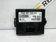 VW Golf MK7 / Audi A3 S3 8V Diagnostic Interface Control Unit 5Q0907530 AJ