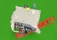 07-2011 lexus gs350 gs460 left driver cabin fuse relay box module 82730-30274