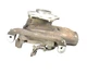 04-13 Maserati Quattroporte Front Right Spindle Knuckle Bearing 288225511A OEM