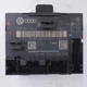 2011 - 2017 AUDI A8 QUTTRO FRONT RIGHT PASSENGER SIDE DOOR WINDOW CONTROL MODULE