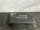 8E0959433BC comfort module AUDI A4 BERLINA 8E 2.0 60335