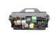10-16 Mercedes W212 E350 E550 Front SAM Module Relay Fuse Box A2129003614 Oem