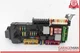 10-18 Mercedes W212 E250 Bluetec Rear SAM Fuse Box Relay Control Module OEM