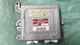 89710-30090 seat control module 1998-2005 Lexus GS300 or GS400