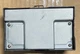 OEM | Transfer Case Control Module fits  2015-2018 Canyon GM 84219971