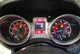 Used Compass Module fits: 2015 Dodge Journey Information-GPS-TV compass Grade A