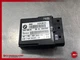 2013-2017 BMW 3/4 SERIES RIGHT PASSENGER SEAT BELT CONTROL MODULE OEM 927584 T10