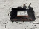 2019 ROVER VELAR Tow Bar Control Module OEM Part Number JK8M19H544AJ