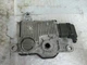 Transmission Control Module Fits 11-16 VOLVO S60 V60 XC70 70 SERIES 31312609