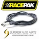 Racepak SMARTWIRE TO SWITCH PANEL CABLE 580-CA-BN-024