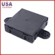 P05026861AC 05026861AC Driver Module For Chrysler Dodge Jeep RAM 2008 2009-2018