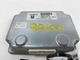 10 INFINITI M35 Chassis Brain Box
