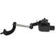 Rear Left Suspension Headlight Level Sensor For Audi A6/S6 quattro 2016-2018