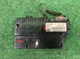 🛑 2013-2016 Dodge Dart Telematic Communication Control Module OEM 68213499AB