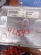 Engine ECM Electronic Control Module 6.7L Fits 16-17 DODGE 2500 PICKUP 1111317