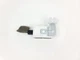 14-22 INFINITI Q60 Q50 KEYLESS ENTRY MAIN LOCKING THEFT CONTROL UNIT MODULE OEM