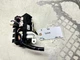 16-22 INFINITI Q50 DASH DASHBOARD INSTRUMENT PANEL FUSE JUNCTION RELAY BOX OEM
