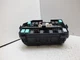 12 13 14 15 2012 2013 2014 2015 HONDA CIVIC ENGINE COMPARTMENT FUSE BOX #1272F