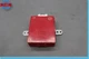 02-05 Lexus SC430 Z40 Network Gateway Control Module Unit 89111-24010 Oem