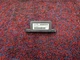 DODGE CHARGER SCAT PACK 11-23 YAW RATE DYNAMIC SPEED SENSOR CONTROL MODULE