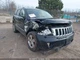 Used Compass Module fits: 2012 Jeep Grand cherokee Information-GPS-TV compass Gr