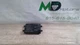 2022-2024 BUICK ENCLAVE WIRELESS CHARGING MODULE SYSTEM OEM 13547616
