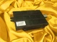 BMW 5 SERIES 6 SERIES 7 SERIES E60 E61 E63 E64 E65 E66 XENON ECU LCM LM2 LWR 9180756