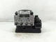 2019-2021 Kia Forte Abs Pump Control Module NVPPC