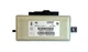 2011-2018 BMW X3 X4 F25 F26 ACSM Diagnostic Control Module Unit - 65779343687