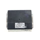 For Mercedes Suspension Chassis Control Module  A2215404062 / 2215404062 SF0250