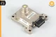 96-02 Mercedes R129 SL500 SL600 CLK430 Yaw Turn Rate Sensor 0005426518 OEM