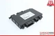 03-12 Mercedes W219 CLS500 GL550 E320 Front Left Seat Control Module Unit OEM