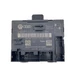 2010-2015 AUDI Q7 Front Left Door Control Module Power Window Lock Module