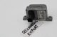 Sensor ESP VW Volkswagen 1J0907655A 10098503064 1J1907637D 10098004822