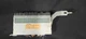 1998-2000 GS300 GS400 GS430 TOYOTA/LEXUS PIONNER AMPLIFIER 86280-30371
