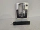 AUDI Q7 TDI 4L MK1 2007 RADIO STEREO HEAD UNIT CD 