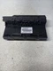 2003-2011 MERCEDES W211 E-CLASS REAR FUSE BOX RELAY MODULE OEM A2115454901