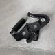 2015-2020 Ford F150 Communication Sync Antenna Module OEM HC3T-18D816-CC