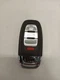 A5 AUDI   2016 Fob/Remote 9218898