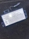 2018 - 2019 BUICK ENCORE INTERFACE COMMUNICATION COMPUTER MODULE OEM 42454411