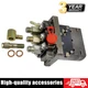 For Kubota D905 D1005 D1105 D1305 Fuel Injection Pump 16032-51010 16032-51013