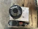 OEM 06-09 Mercedes R350 ABS Pump Anti Lock Brake Module Assembly A2514311212