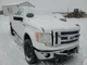 Chassis ECM Towing Control Dash Mounted Fits 09-10 FORD F150 PICKUP 1328750