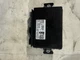 2015-2023 FORD MUSTANG LIGHTING LIGHT LAMP COMPUTER CONTROL MODULE UNIT OEM