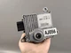 AW31 18 9E1N MAZDA CX-7 2007 2009 TRANSMISSOIN CONTROL MODULE UNIT TCM TCU