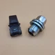 LR DEFENDER 2020- DISCOVERY III/IV/V Range Rover L322/L405 Wheel Nut RRD500290