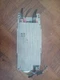 12-16 BMW F30 320i 328i BLUETOOTH COMMUNICATION TELEMATICS MODULE OEM 111423