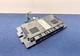 OEM BMW E82 E84 E89 E90 335 M3 FRM3R AHL Footwell Light Body Control Module Unit