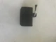 06 07 08 09 10 11 Lexus GS300 GS350 Rain Sensor Module 89941-30011