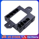 05026861AC Front Left Driver Door Module fit for Dodge Chrysler 2008-2016